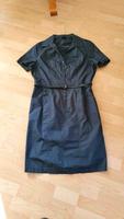 Etuikleid / Sommerkleid mit Gürtel Brandenburg - Kyritz Vorschau