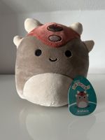 Squishmallow Ainhoca 19cm Nordrhein-Westfalen - Beelen Vorschau