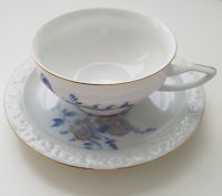 Tasse "ROSENTHAL" Niedersachsen - Hessisch Oldendorf Vorschau