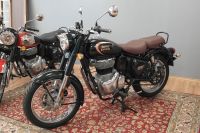 Royal Enfield Classic 350 Baden-Württemberg - Karlsruhe Vorschau