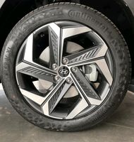 4x Sommerreifen continental  premiumcontact 6 235/50 R19 V XL Nordrhein-Westfalen - Dormagen Vorschau