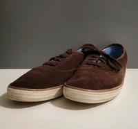 Keds Low Top Sneaker, Größe 42 Chemnitz - Sonnenberg Vorschau