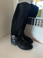 KÄMPGEN Stiefel 38 Rodenkirchen - Sürth Vorschau