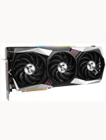 Tausche Radeon Rx6950 Msi gegen Nvidia Grafikkarte Thüringen - Weimar Vorschau