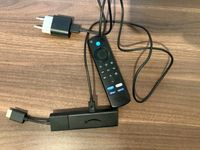 Amazon TV Stick zu verkaufen Niedersachsen - Aschendorf Stadt Papenburg Vorschau