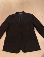 Max Mara Blazer schwarz Gr 38 **wie neu** Köln - Chorweiler Vorschau