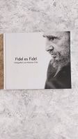 Fidel es Fidel (Buch+DVD) Berlin - Treptow Vorschau