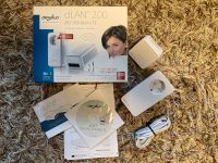 dLAN 200 AV Wireless N 2x Powerliner Adapter Starter Kit+ Bremen - Oberneuland Vorschau