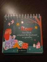 Flow Aufstellkalender Winterzeit Sachsen - Meißen Vorschau