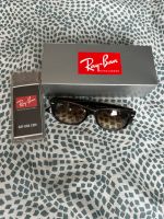 Ray Ban Sonnenbrille Nordrhein-Westfalen - Iserlohn Vorschau