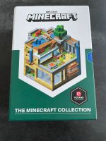 Minecraft Guide Collection (English Ausgabe) Wuppertal - Barmen Vorschau