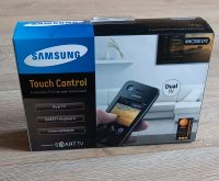 Samsung Touch Control RMC30D1P2 Brandenburg - Ahrensfelde Vorschau