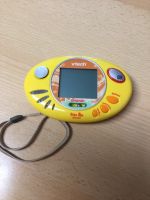 VTech - Quiz Biz Sachsen - Oschatz Vorschau