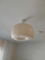 Ikea Reispapierlampe Bonn - Bad Godesberg Vorschau