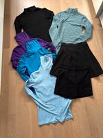 Mädchen Kleiderpaket Baden-Württemberg - Waldshut-Tiengen Vorschau