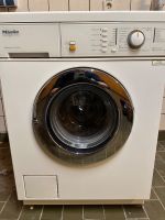 Waschmaschine Miele Novotronic W 974 Nordrhein-Westfalen - Neuss Vorschau