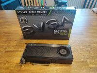 Grafikkarte Geforce GTX 650Ti Baden-Württemberg - Stutensee Vorschau