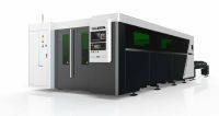 Faserlaser, Fiberlaser 8kW TOP Ausstattung *IPG/Precitec/Siemens/Donaldson* Thüringen - Großrudestedt Vorschau