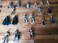 Star Wars Vintage figuren Hasbro Hannover - Ahlem-Badenstedt-Davenstedt Vorschau