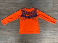 Nike Dri Fit Longshirt 122/128 Baden-Württemberg - Blaustein Vorschau