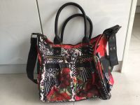 Desigual Handtasche Köln - Porz Vorschau