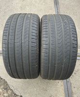 SOMMERREIFEN 285/40 R20 108Y PIRELLI CINTURATO P7 BLUE NF0 7,5MM Hessen - Maintal Vorschau