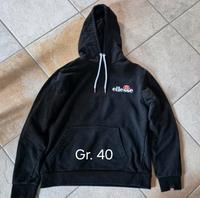 Pullover ellesse Harztor - Niedersachswerfen Vorschau