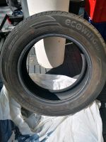 4x Autoreifen Kumho 175/65 R14 neu Berlin - Tempelhof Vorschau