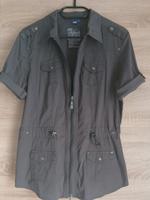 Damen Jacke Bayern - Bad Birnbach Vorschau