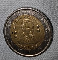 Schön Münze Nordrhein-Westfalen - Schöppingen Vorschau