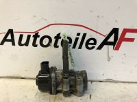 Mazda 3 6 CX-7 2.3 MPS DISI AGR Ventil EGR VENTIL Bochum - Bochum-Ost Vorschau