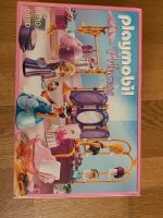 Playmobil Princess Ankleide 6850 Kr. Passau - Passau Vorschau