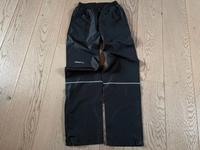 Craft Wind/Regenhose  Gr. 34 Neu Bayern - Flintsbach am Inn Vorschau