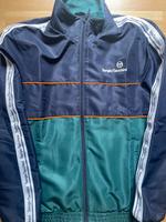 Sergio Tacchini Jogginganzug       (M) Sachsen-Anhalt - Magdeburg Vorschau