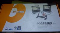 Plustek MobileOffice S420 Mobiler Scanner Bayern - Kastl b Kemnath Vorschau