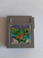 Gargoyles Game Boy Baden-Württemberg - Gerstetten Vorschau