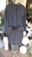 Rock Orsay-Shirt- Jacke Tom Tailer-Ledergürtel gratis Hessen - Hatzfeld (Eder) Vorschau