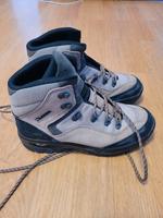 Lowa Wanderschuhe Damen Größe 40 EU München - Thalk.Obersendl.-Forsten-Fürstenr.-Solln Vorschau