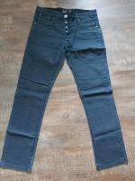 Herrenjeans Gr. 28/30, dark blue Baden-Württemberg - Weissach Vorschau