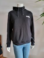 Puma Pullover Schwarz L Bayern - Rottach-Egern Vorschau