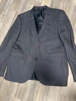 Jack and Jones  Anzug Jacke Nordrhein-Westfalen - Übach-Palenberg Vorschau