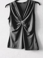 Shirt, dunkel-oliv, Betty Barclay, Gr. 38/40 Niedersachsen - Salzgitter Vorschau