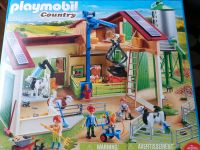 Playmobil Bauernhof 70132 Nordrhein-Westfalen - Kamen Vorschau