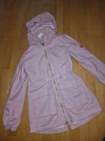 JACKE MANTEL ROSA ROSE TRENCHCOAT 164 XS S 140 NEU H&M PARTNERLOO Leipzig - Möckern Vorschau