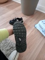 Nike Kinderschuhe Berlin - Spandau Vorschau