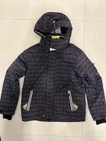 Killtec Ski Jacke 152 / 12 / Jungen / Skijacke Hessen - Niestetal Vorschau