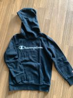 Pulli, Hoody Champion Niedersachsen - Gnarrenburg Vorschau