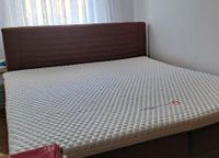 Boxspringbett Tenneriffa 1,80×2,00 m Brandenburg - Panketal Vorschau