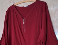 Bluse, Shirt, Tunika Sachsen - Radebeul Vorschau