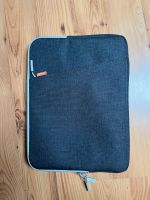 Laptop Tasche für 13 Zoll Laptop Bayern - Altomünster Vorschau